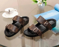 louis vuitton sandals