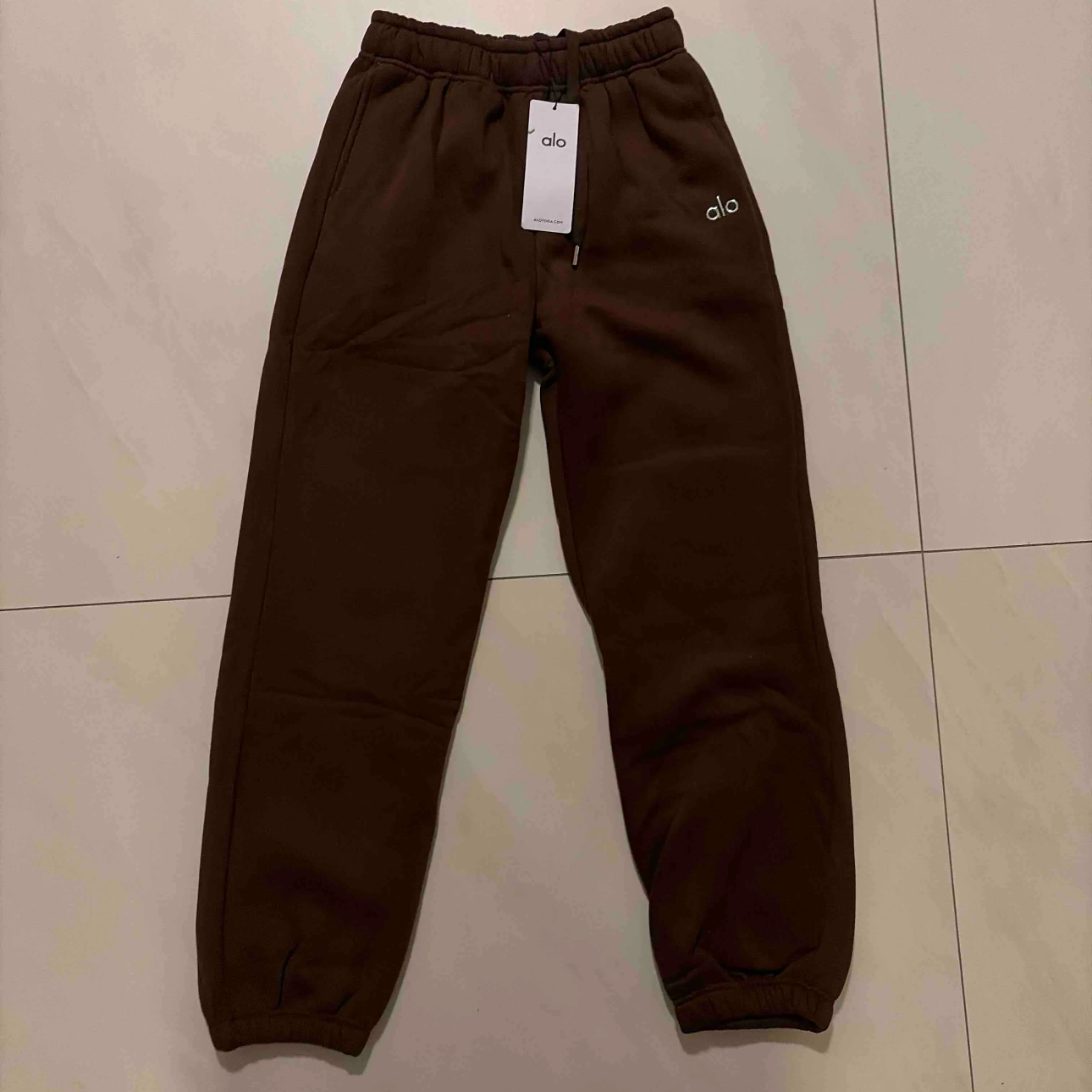 alo pants